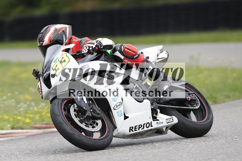 /Archiv-2025/36 27.07.2025 PROMAX  ADR/Gruppe gruen/33